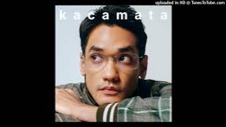 Afgan - Kacamata - Composer : Petra Sihombing/Kamga/Iqbal Siregar/Afgan (CDQ) 2025