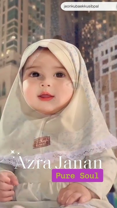 arabic-baby-girl-names-w-meaning-babygirl-youtibeshorts-youtube