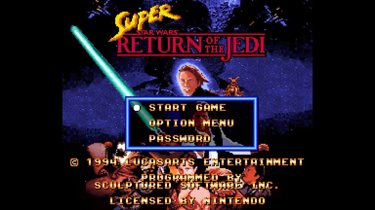 latest snes emulator for pc latest snes emulator for pc