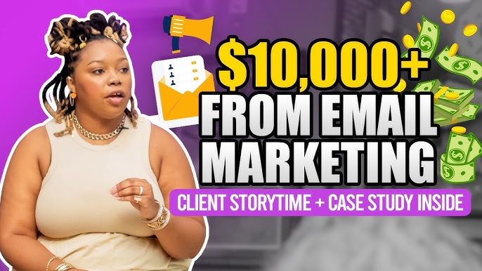 How to Get Email Marketing Clients: Proven Strategies