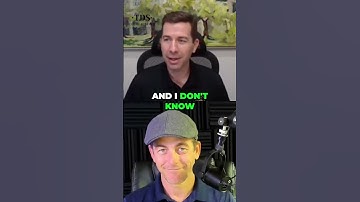 Transforming Fear into Growth: Embrace Your Potential