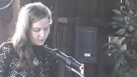 Valerie Webber Love Poem