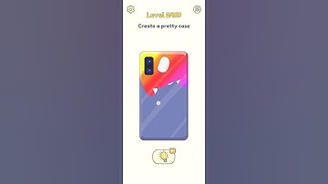 DOP 2 Gameplay Level 2469 Delete  Part Solution and Answer 🔥 Subscribe