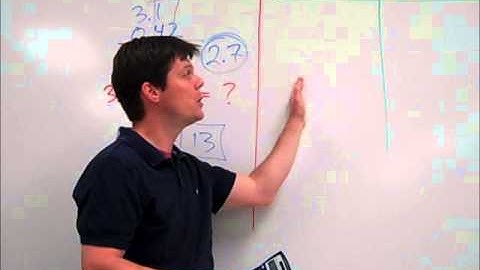 Math With Significant Figures - Mr Pauller