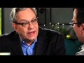 The High Bar w/ Warren & Lewis Black