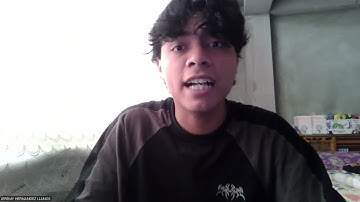 Week 15 - Task: Assignment – Free time activities we like and don