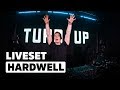 Capture de la vidéo Hardwell (Full Live-Set) | 538Dj Hotel 2017