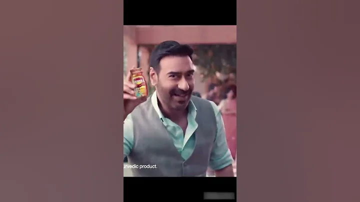 Genius Marketing Strategy by Zomato😬 #shorts #marketing #zomato