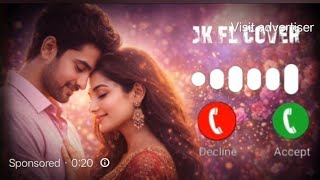 Tujh sang preet lagi sajna #ringtone screenshot 4