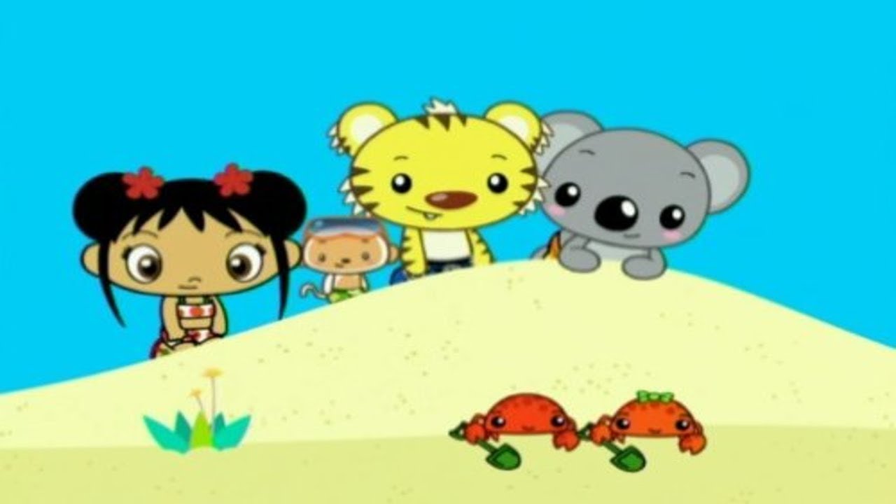 accountingver Blog accountingver Blog