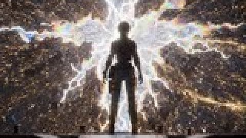 CHRONOPOLIS — A Song of Yet