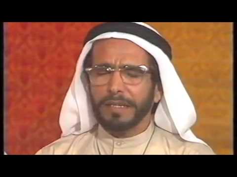 مالد الشيخ أحمد بن حافظ يارب صلي على من حل وادي قبا
