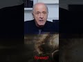 Как образовалась вселенная?....#shorts  #наука #человеческоевзаимодействие