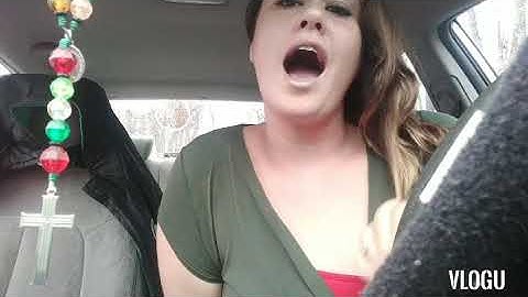 Wish Advertisements Part 1