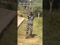 commando 🥷⚔️#blackcommando #nsgcommando #specialforces #army #ytshorts #trending #fyp #shorts