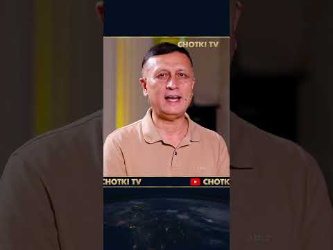 Nima bo'lsa taqdirdan #shorts #short #chotkitv