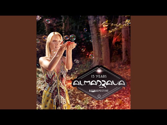 Almadrava - Another Night