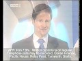 Ocean finance 2004 tv advert