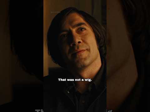The Hair -