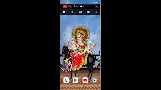 JODHA JI DIGITAL  લાઇવ છે!