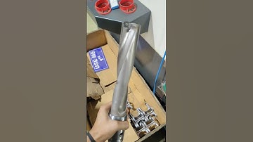 new ü drill , 🧐😨#youtubeshorts #machine #shots #automobile #viralvideo #trindinge #vmc #company