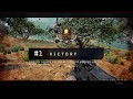 Desert Duo Showdown // Popping FSUinCol&#39;s Victory Cherry // Call of Duty®: Black Ops 4 // BLACKOUT