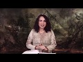شاهنامه با گردآفرید پرموده