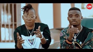 CHEMICAL FT BEKA FLAVOUR - ASALI  VIDEO (SNAP ZILIZOBAMBA)