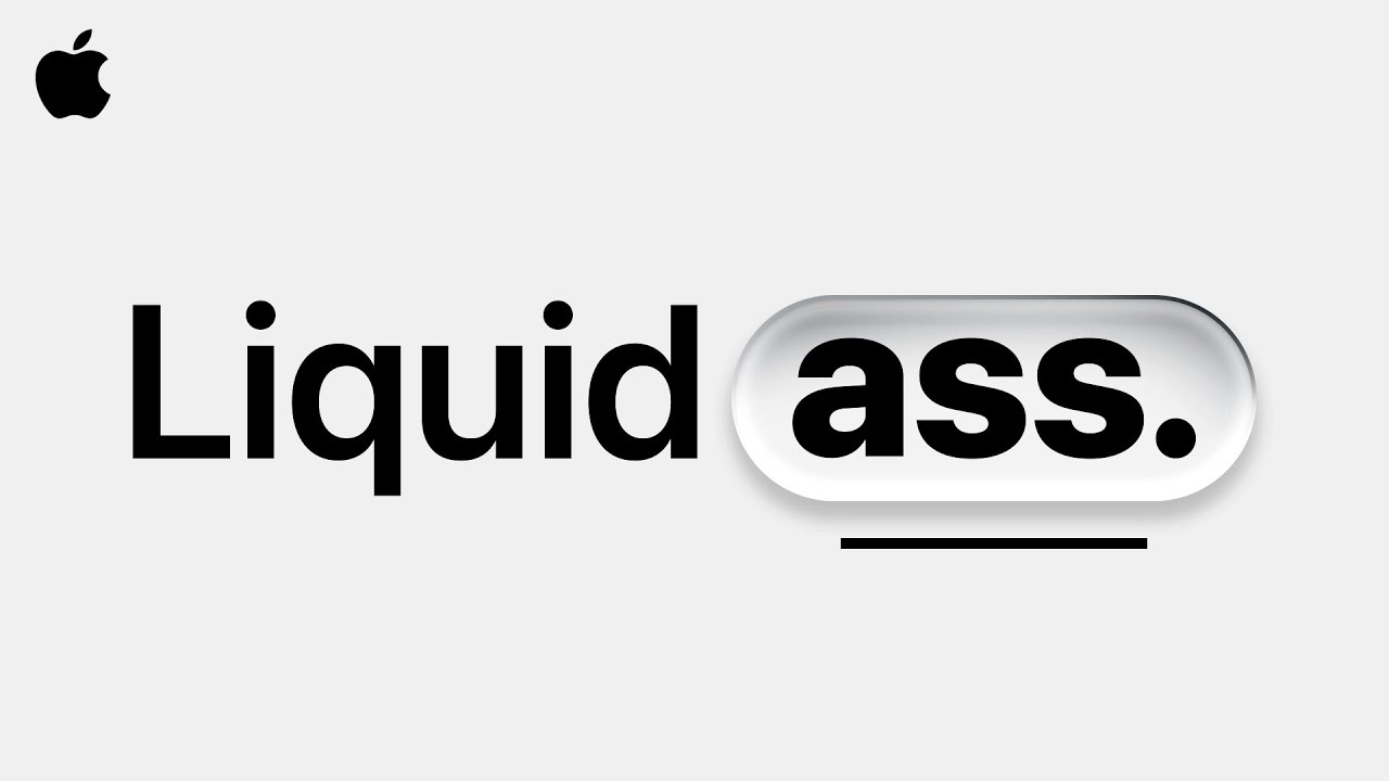 iOS 26 is terrible.