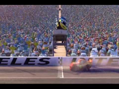 Cars Gone Wild >> Youtube Poop Cars Gone Wild 2 Cars Gone Wild >> Youtube Poop Cars Gone Wild 2