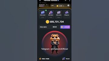 Hamster Kombat Daily Cipher Code!! Today:28/08/2024  #hamsterkombat #dailycipher #cryptoanil