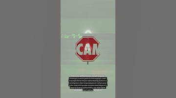 Why Multiminingcrypt.com Is a Dangerous Scam for Crypto Investors