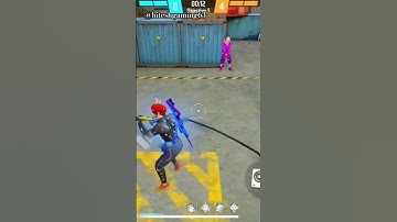 CONFIGURACION PERFECT para SAMSUNG A3,A5,A6,A7,J2,J5,J7,S5,S6,S7,S9,A10,A20,A30,A50,A50///FREEFIR