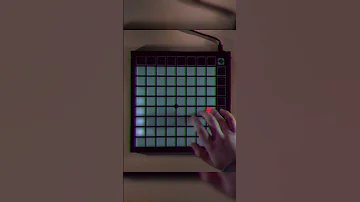 METAMORPHOSIS 1993 2021 Phonk Remix On Launchpad Phonk Metamorphosis Remix 