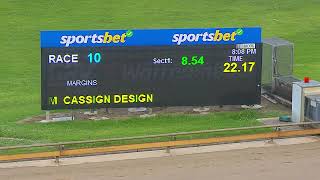 WBL THU 25 JAN 24 R10