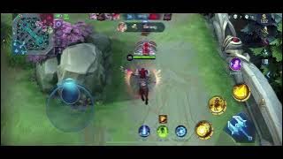 ID 149307650 Mabar Yuk