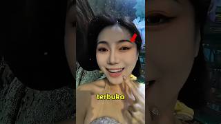 Rahasia Putri Duyung Bernapas di Bawah Air 🧜‍♀️ Terungkap! Fakta yang Jarang Diketahui