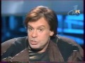 Анонсы (ОНТ, 07.01.2005)