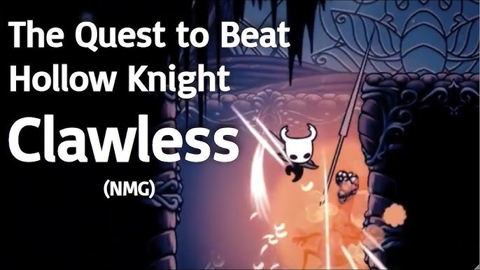 Hollow Knight Silksong: Trailer, gameplay & everything we know - Dexerto