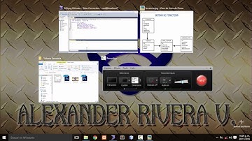 Sistema basico de venta en Java y MySQL - Parte 01