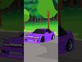 FRLEGENDS/REVERSEDRIFT