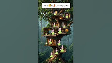 IQ👀level34 test challenge girls khoje!!#eyesore#eyetest#iqtest#trending#shortsvideo#shortsreels!!!