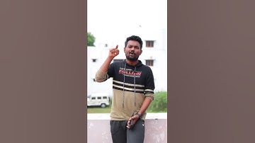 🤬English தெரியலையா? இனி கவலை வேண்டாம்😍 #Shorts #AndroidTrick #GoogleTranslate