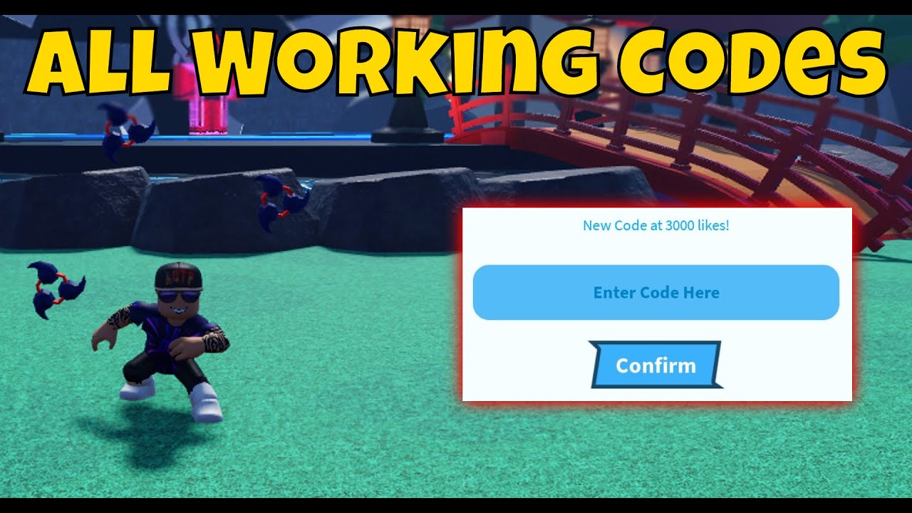 new-all-star-codes-all-new-star-simulator-codes-new-release-all-codes-roblox