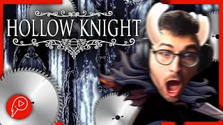 POLY sul Path of Pain di Hollow Knight! (dopo 4 anni)
