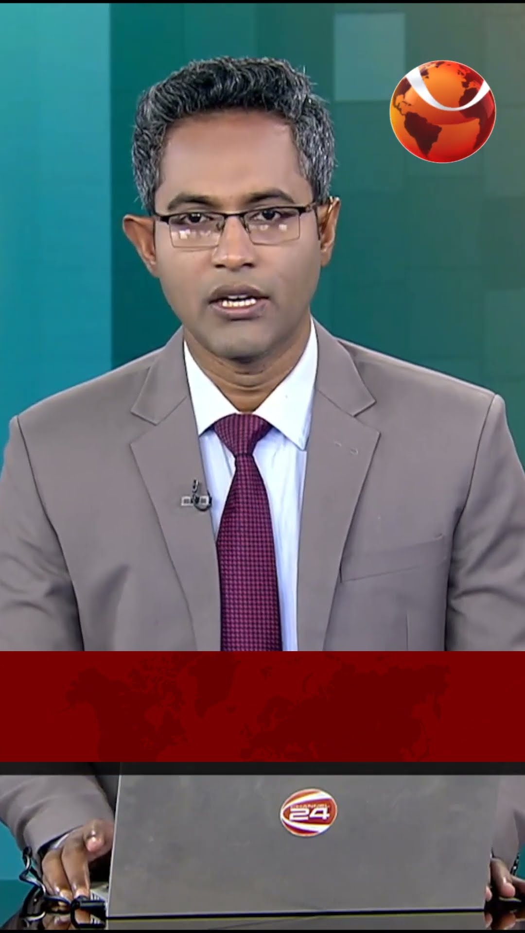 তত্ত্বাবধায়ক সরকার ব্যবস্থার রায় পুনর্বিবেচনার আবেদনের শুনানি মুলতুবি #channel24  #channel24news