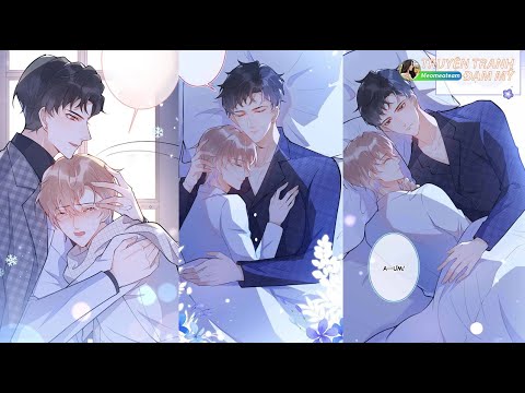 Video CHAP 4 || TRÙM TRƯỜNG LẠI ĐANG GIẢ VỜ NGOAN RỒI ||... - youtube