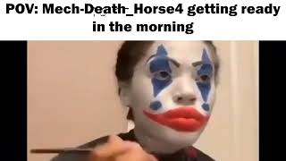 FNAF COMMUNITY SLANDER