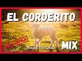 Mix el corderito y las aguilasnueva jerusalencon letraaeminpu exitos himnos con letra