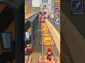 Subway Surfer Washington D C Update 2025 Subwaysurfers Game Shorts Ytshorts Subway Surfer Washington D C Update 2025 Subwaysurfers Game Shorts Ytshorts